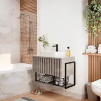 Imagem da variação