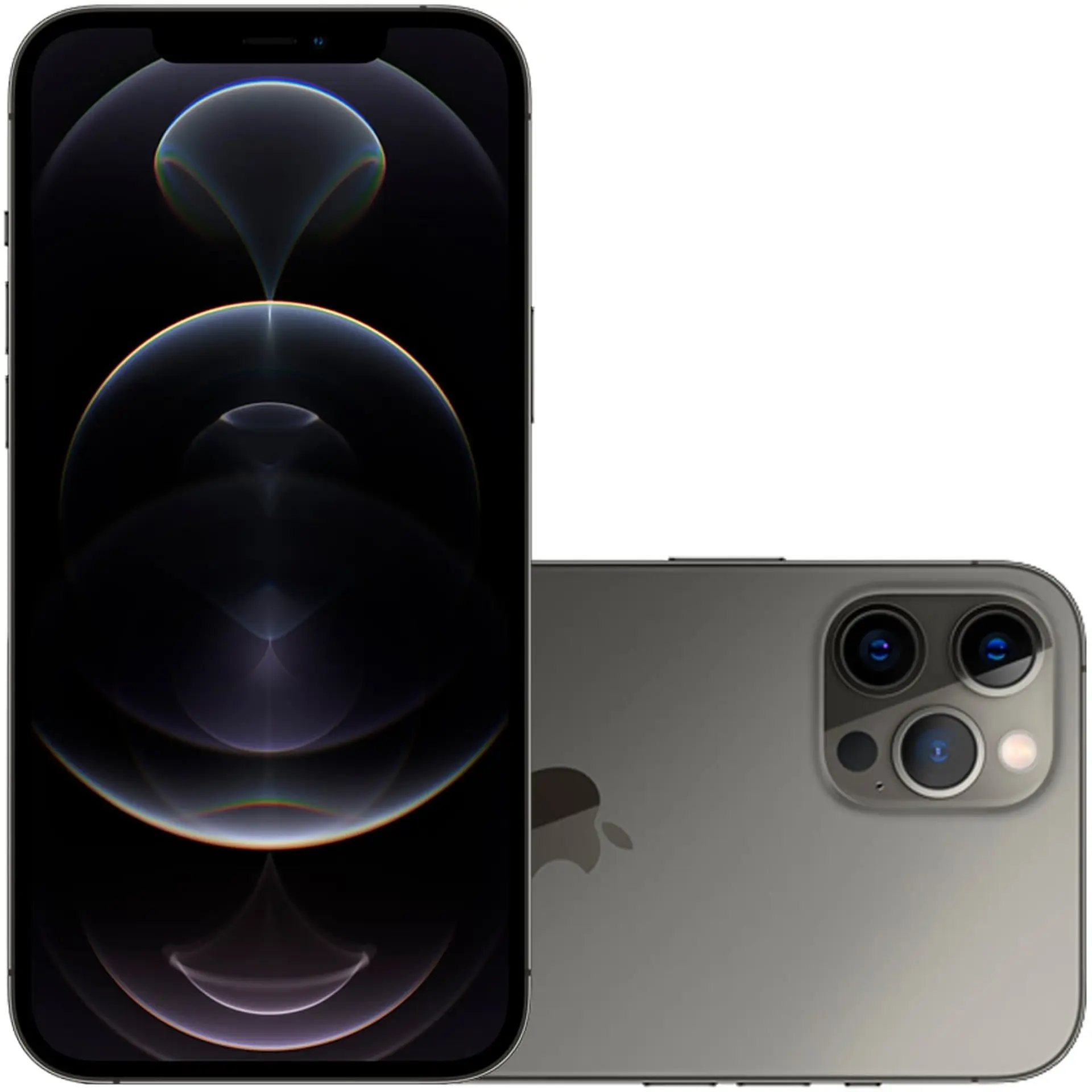 iPhone 12 Pro Max Apple 6.7