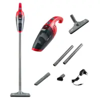 Imagem da variação