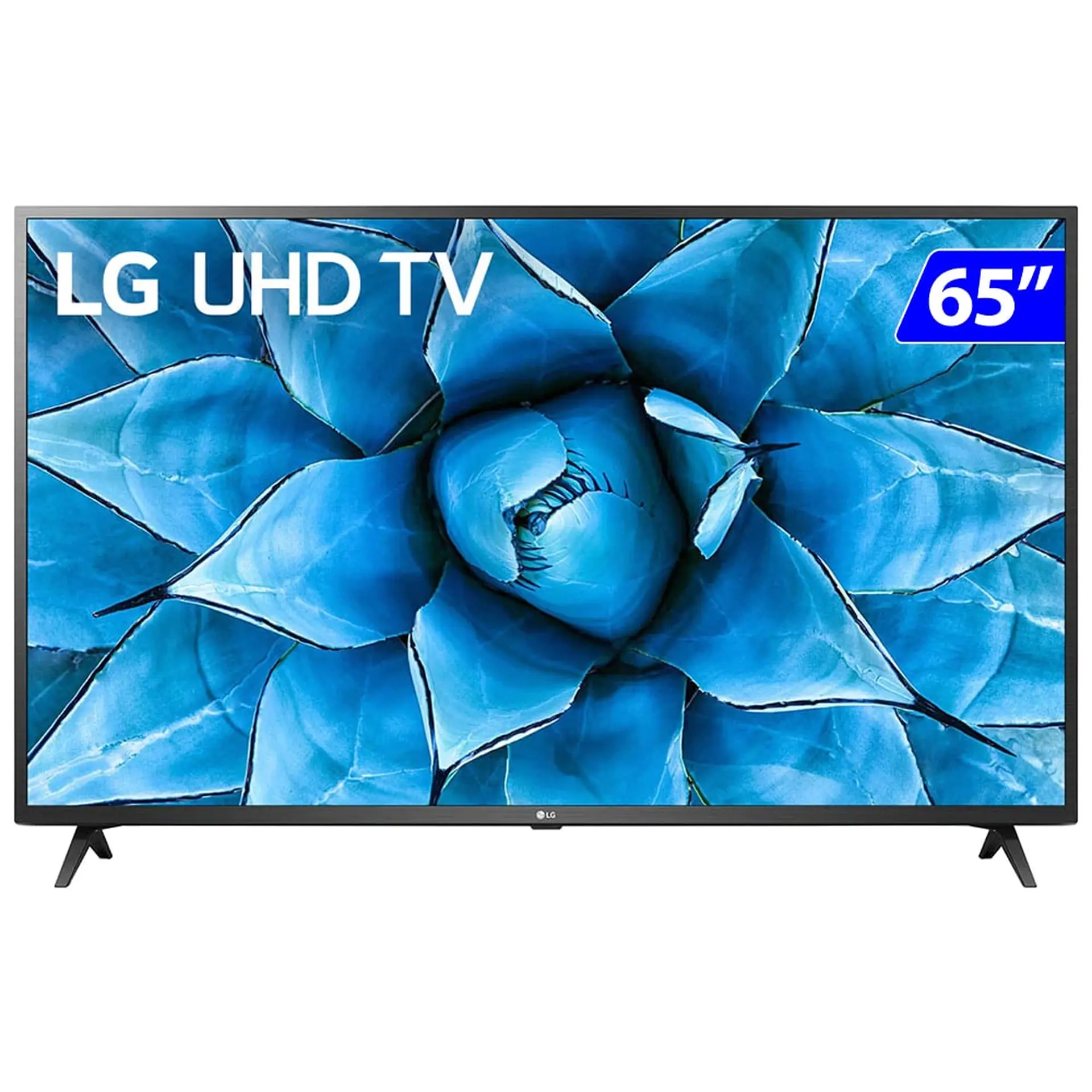 Smart TV LG LED 65
