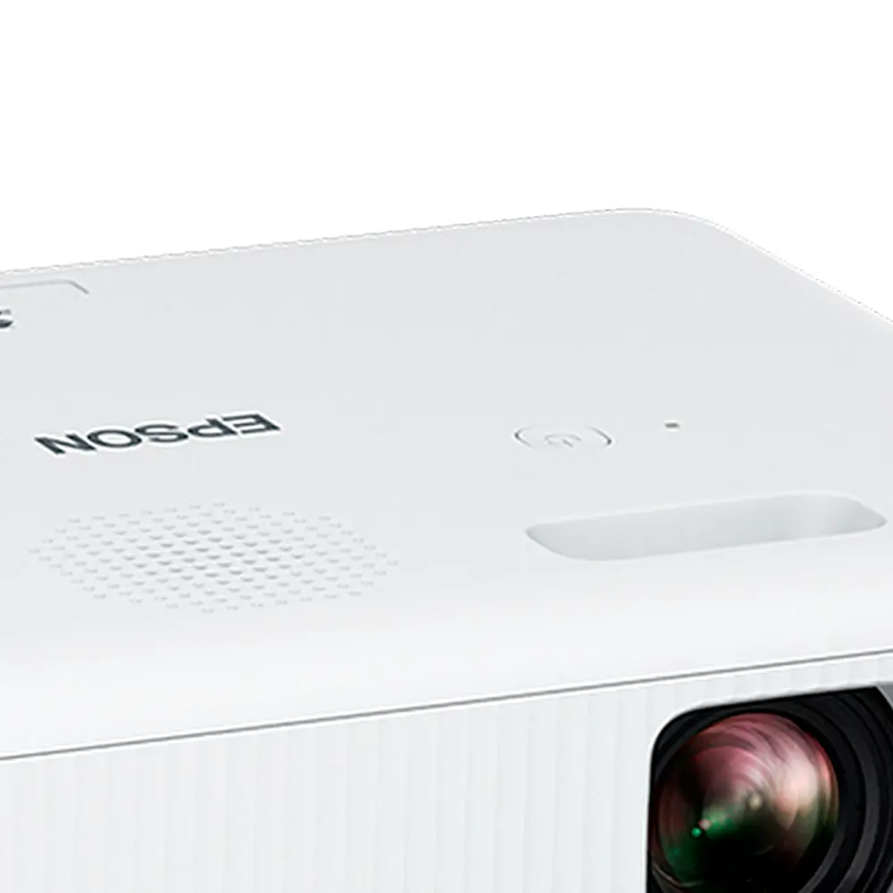 Epson 3000 hotsell