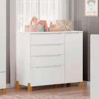 Imagem da variação