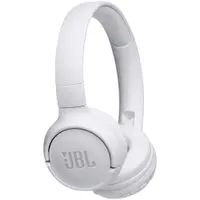 Imagem da variação