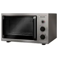 Imagem da variação