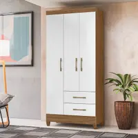 Imagem da variação