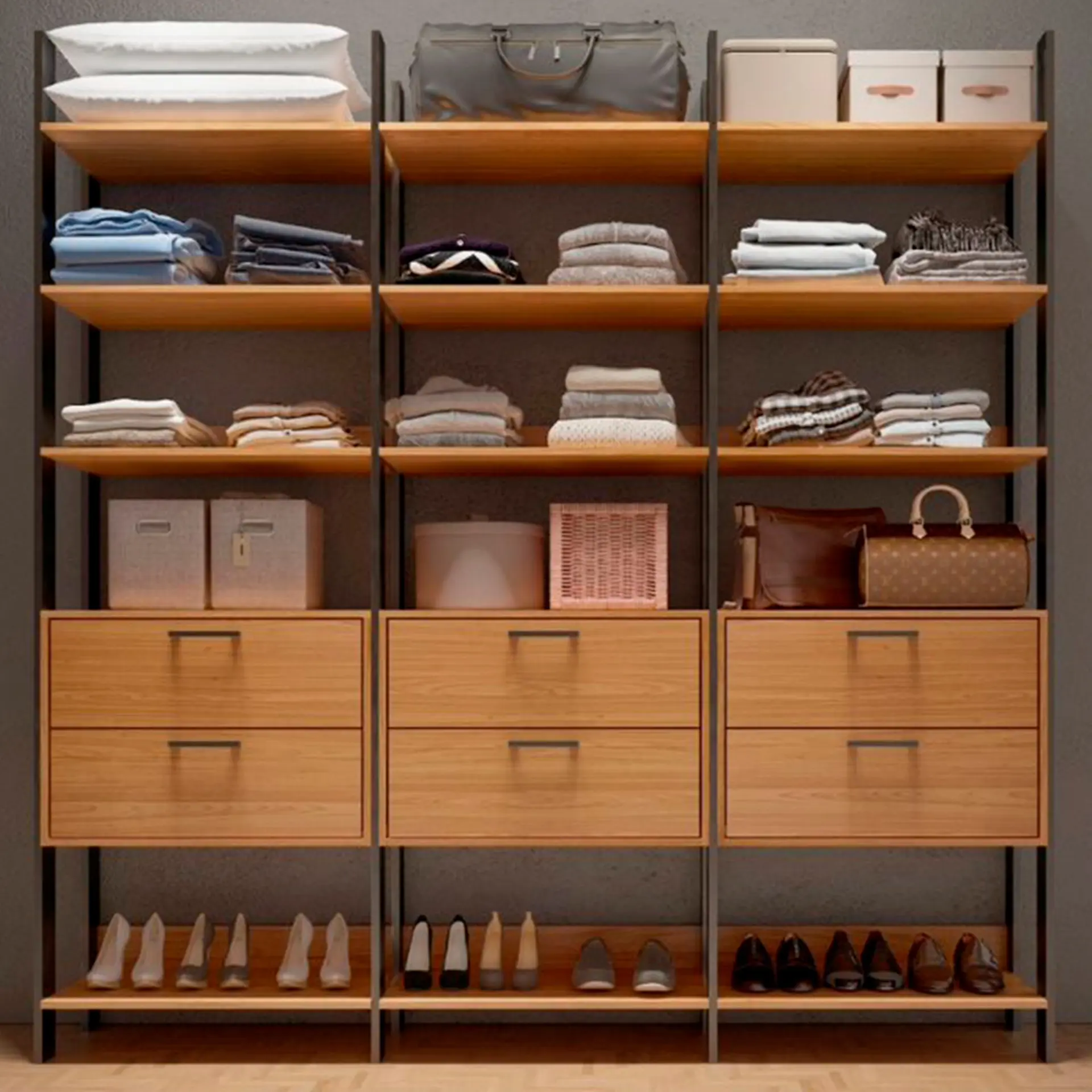 ジョージＴスタッグ e T. Stagg 68.05% 136.1 tg530_1631738017-