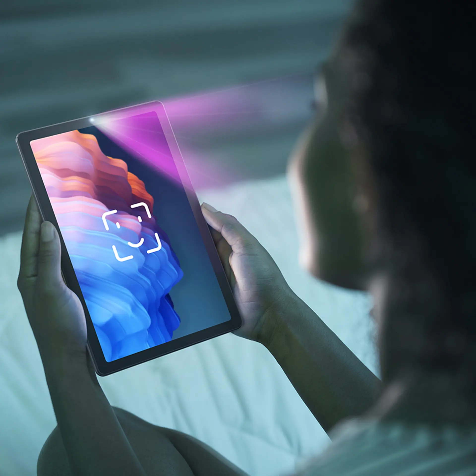 Amazon.co.jp: Lenovo Tab M9 9インチ HD タブレット - MediaTek
