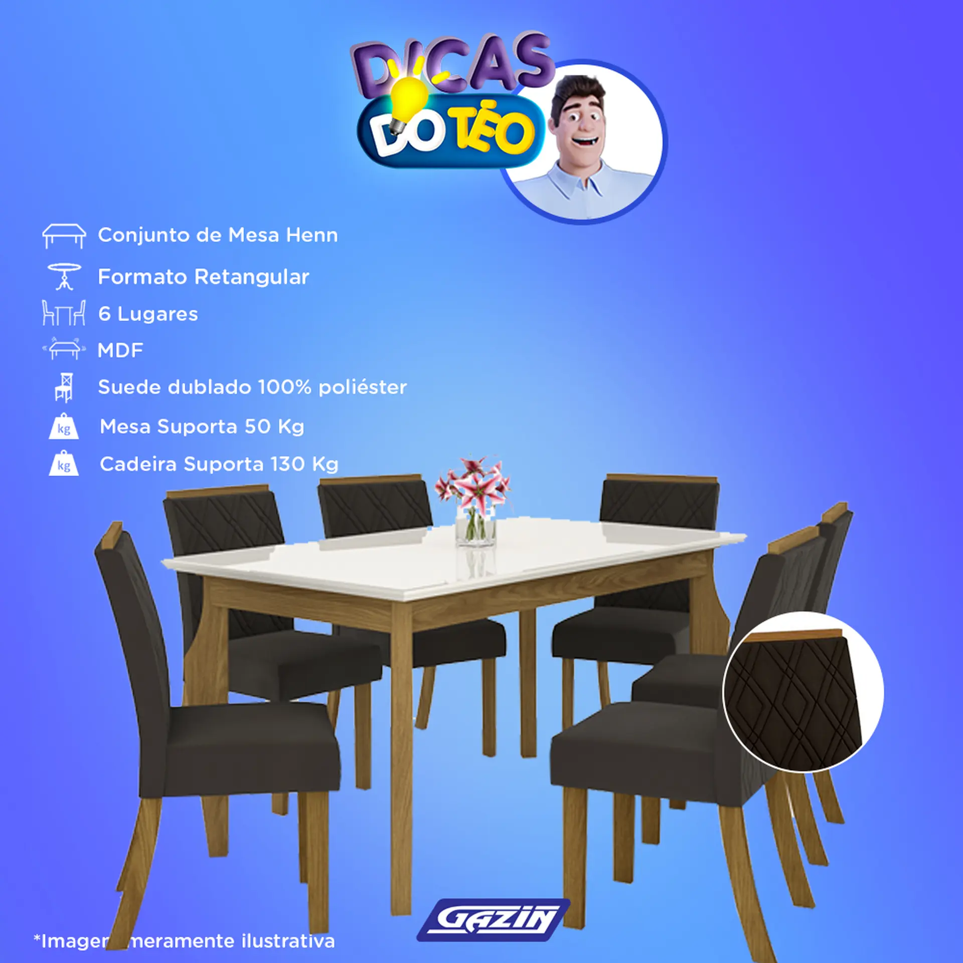 Imagem do Produto