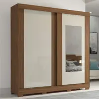 Imagem da variação