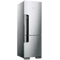 Imagem da variação