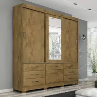 Imagem da variação