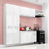 Imagem da variação