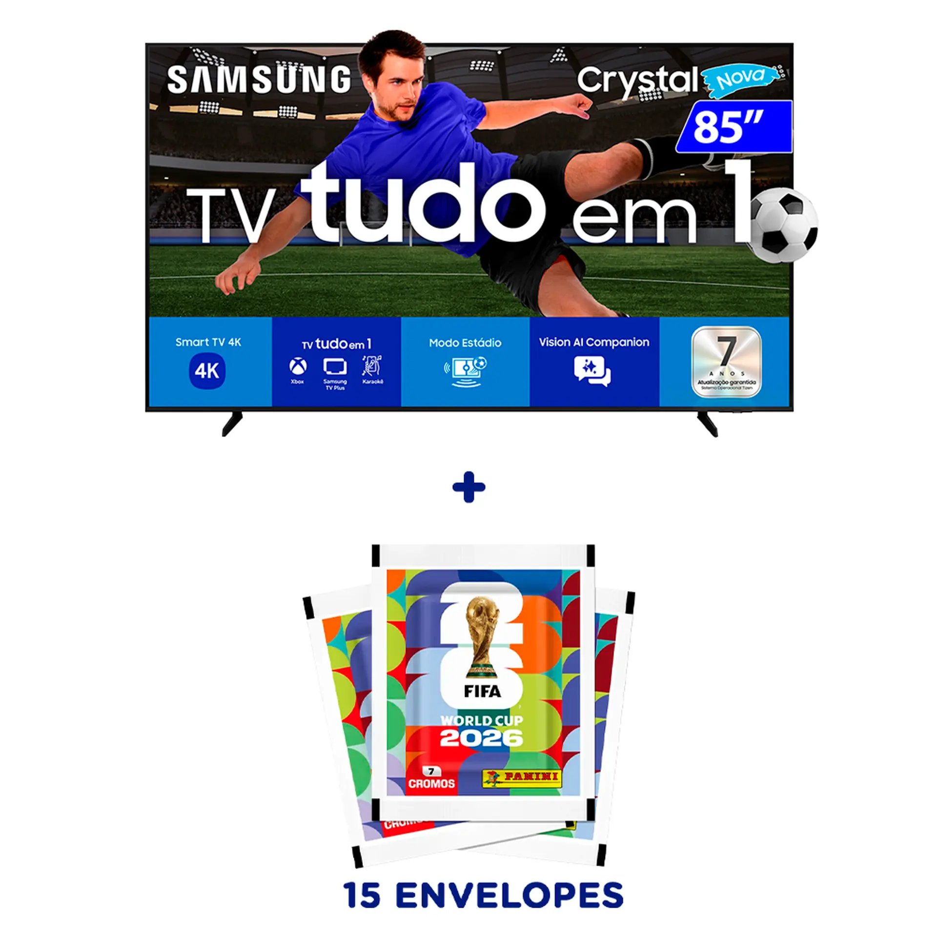 Imagem do Produto