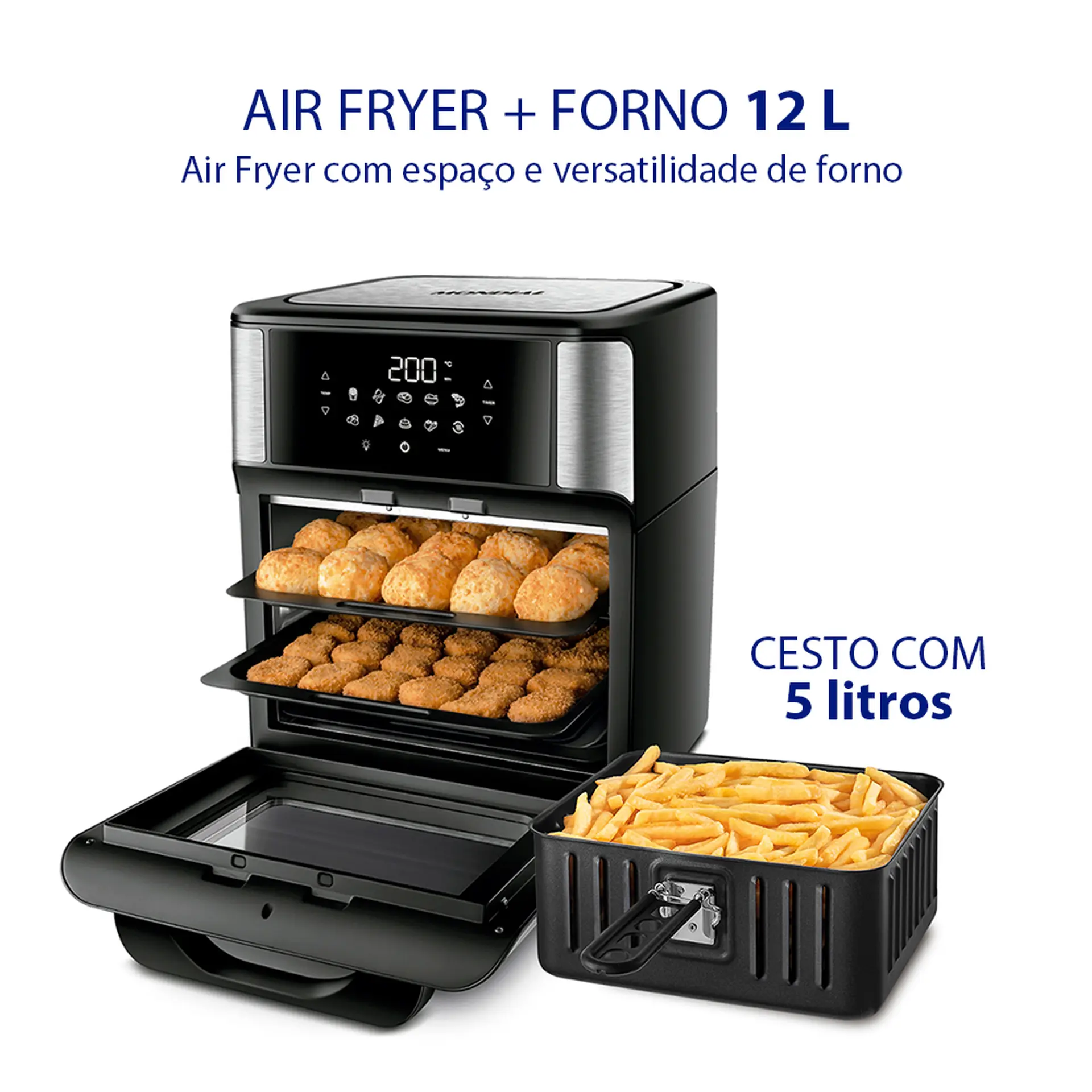Imagem do Produto
