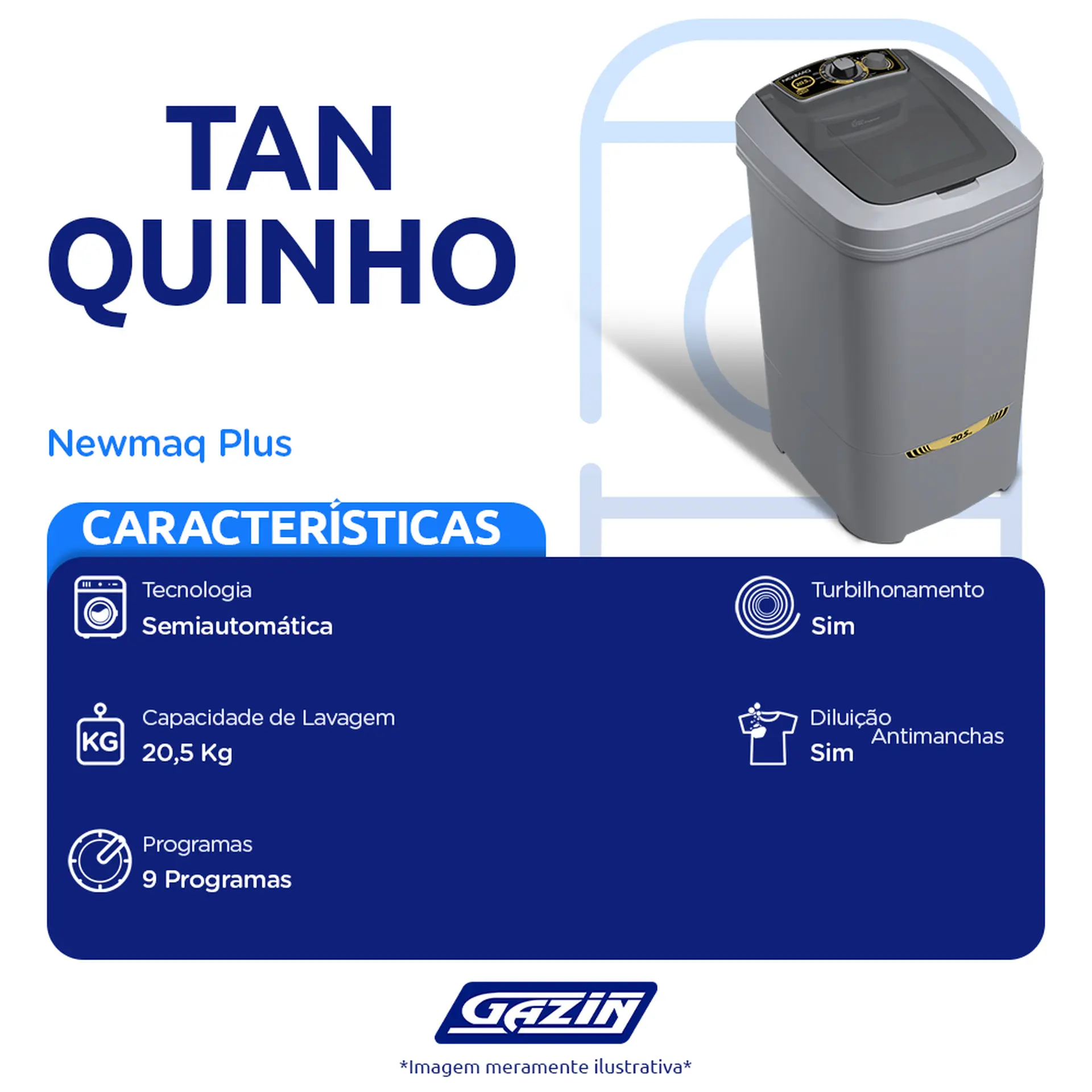 Imagem do Produto