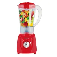 Imagem da variação