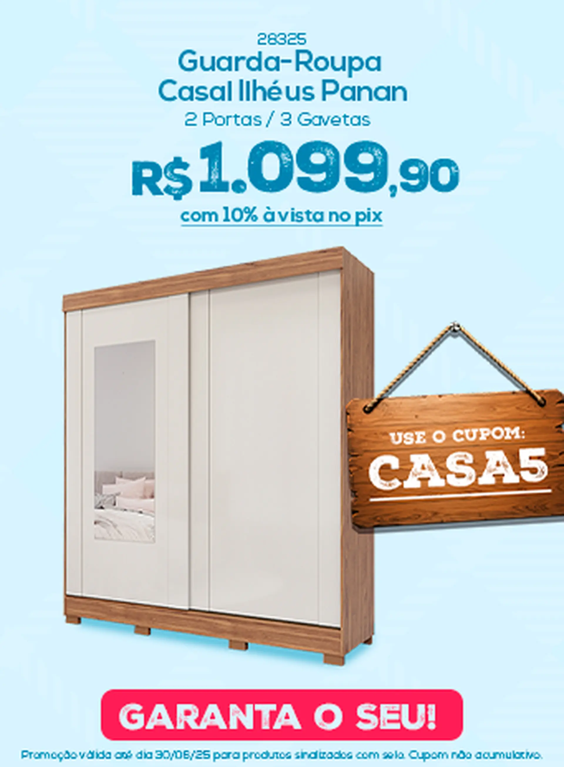 Móveis
