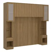 Imagem da variação