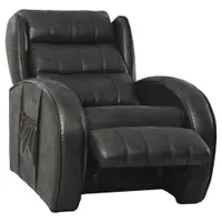 Imagem da variação