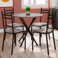 Imagem da variação