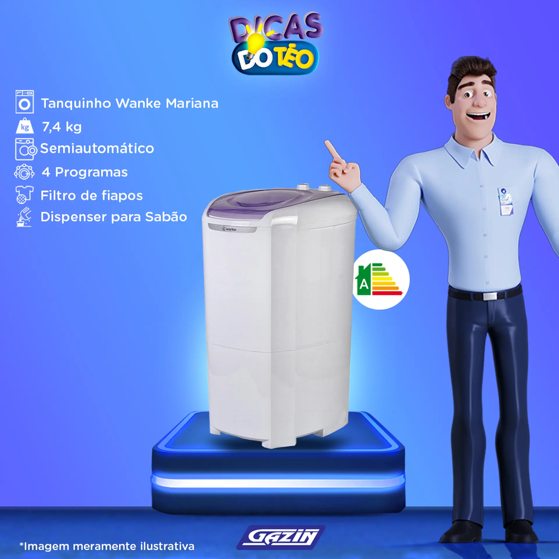 Imagem do Produto