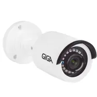 Imagem da variação