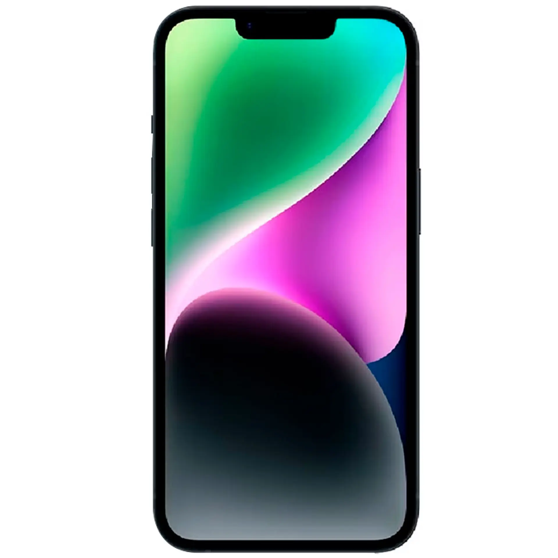 iPhone 14 Apple 5G 6.1