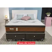 Imagem da variação