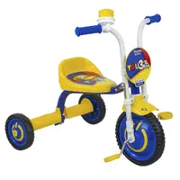 Imagem da variação