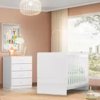 Imagem da variação