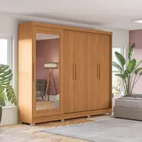 Imagem da variação