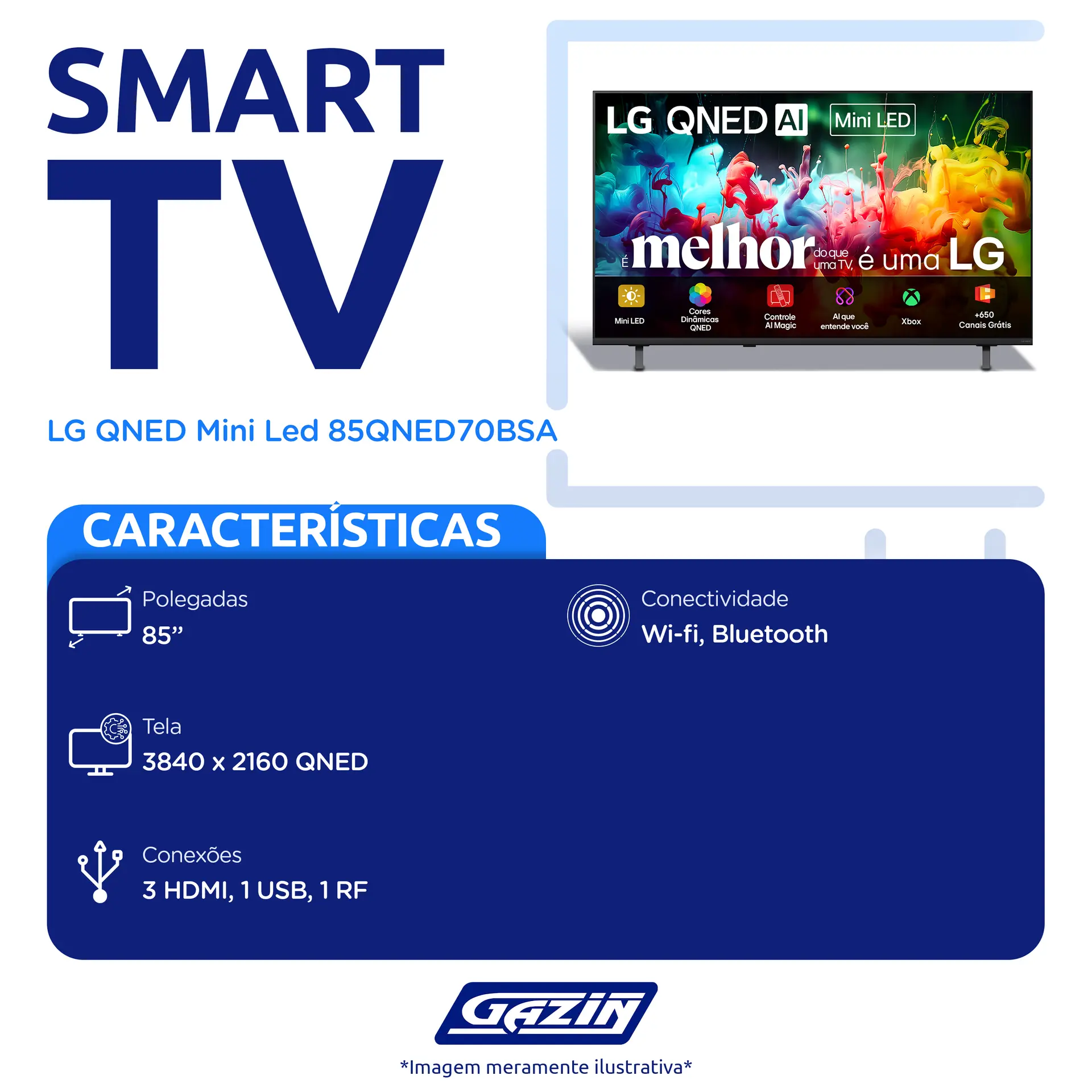 Imagem do Produto