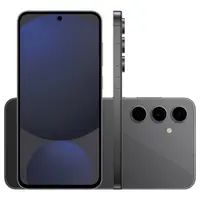 Imagem da variação