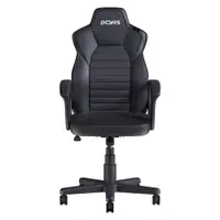 Imagem da variação