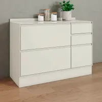 Imagem da variação