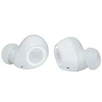 Imagem da variação