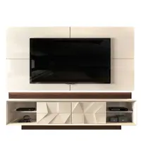 Imagem da variação