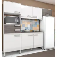 Imagem da variação