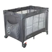 Imagem da variação