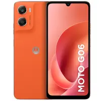 Imagem da variação