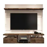 Imagem da variação