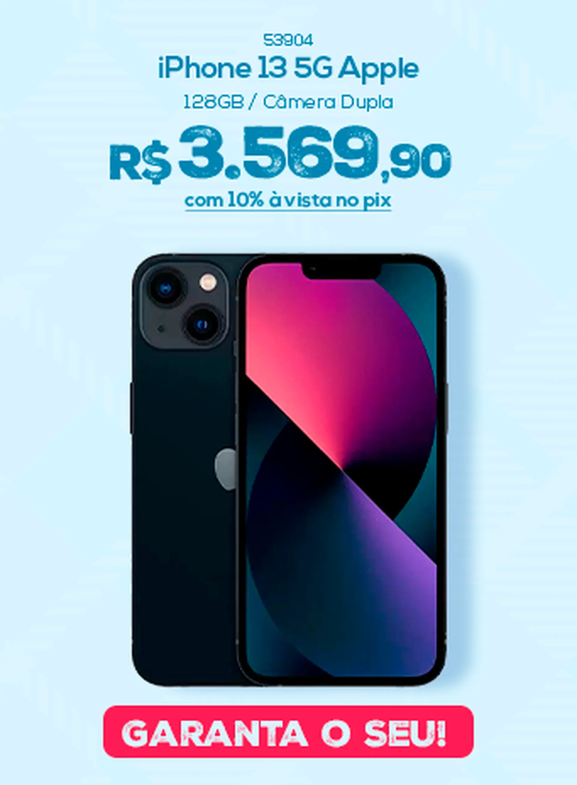 Celulares e Smartphones