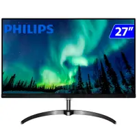 Imagem da variação