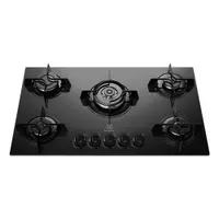 Imagem da variação