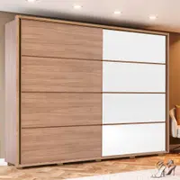 Imagem da variação