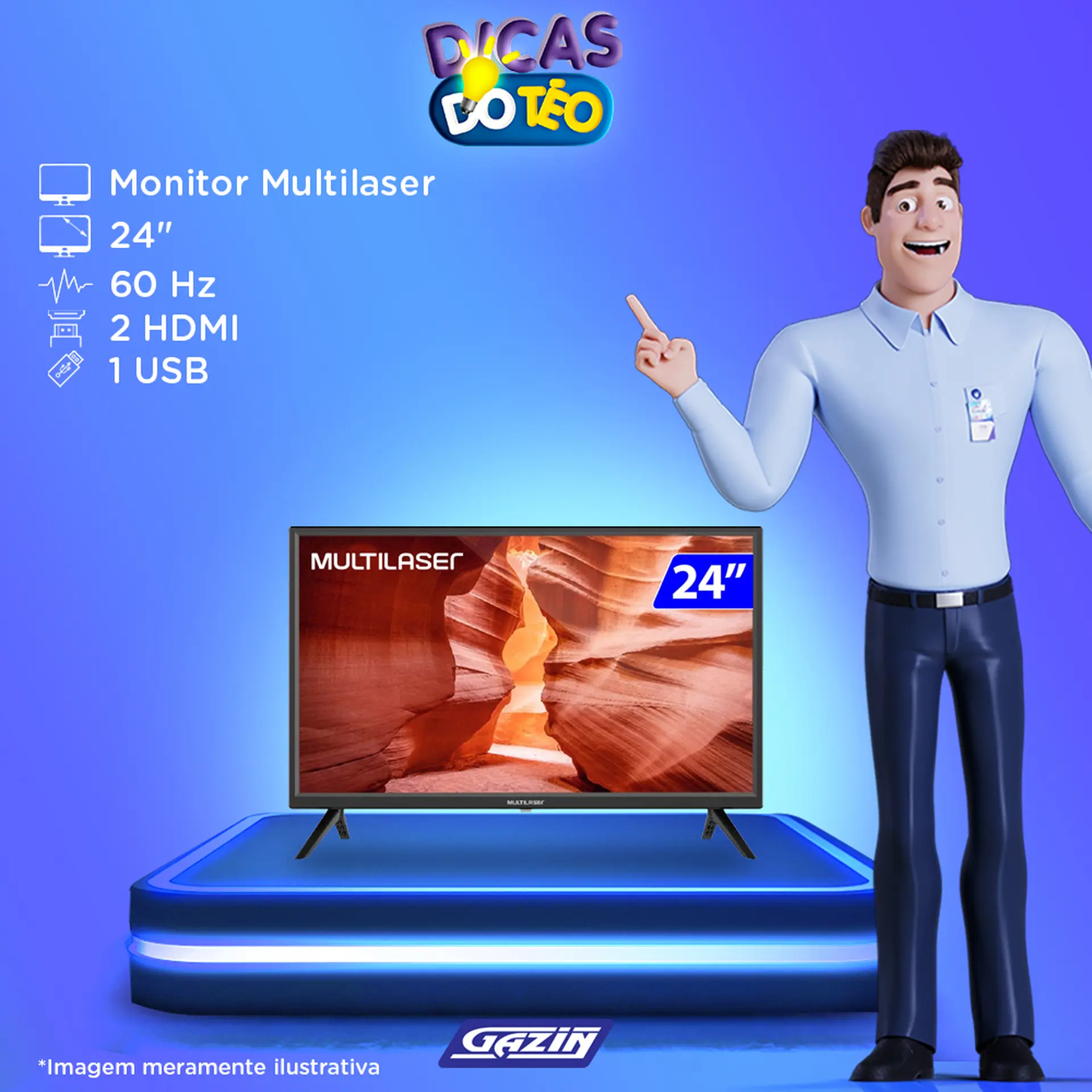 Imagem do Produto