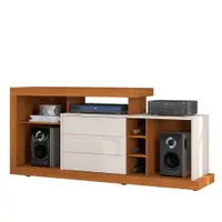 Imagem da variação