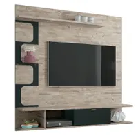 Imagem da variação