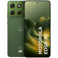 Imagem da variação