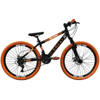 Imagem da variação